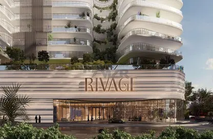 شقة - 3 غرف نوم - 5 حمامات للبيع في شمس أبوظبي - جزيرة الريم - أبوظبي