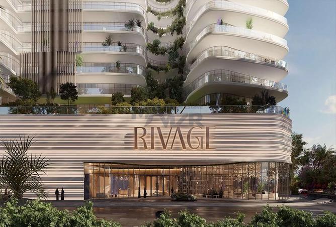 15013669 - الصورة الرئيسية للعقار