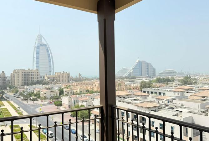 16044758 - الصورة الرئيسية للعقار