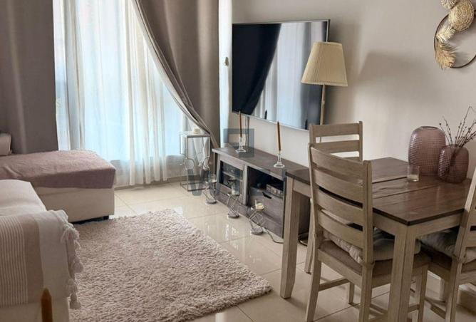 15797824 - Property Main Image