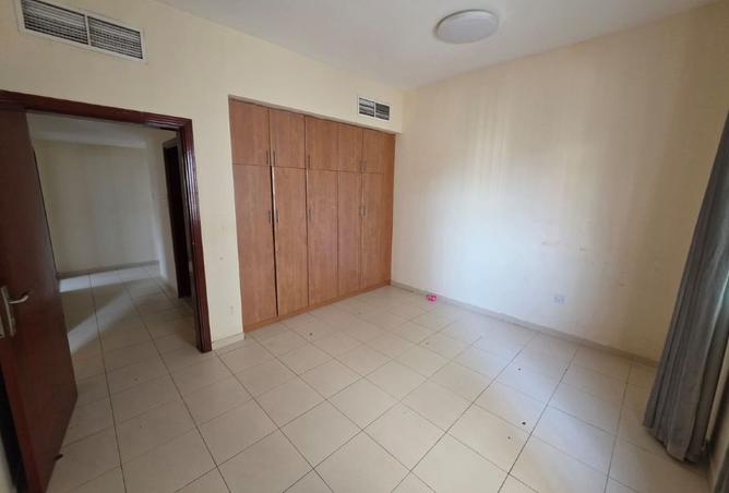 15392984 - Property Image 3