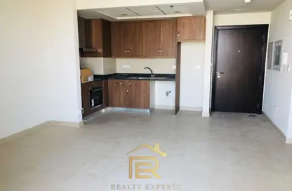 شقة - غرفة نوم - 1 حمام للبيع في مساكن مورانو 1 - مساكن مورانو - الفرجان - دبي شقة - غرفة نوم - 1 حمام للبيع في مساكن مورانو 1 - مساكن مورانو - الفرجان - دبي