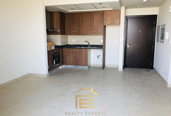 15709165 - الصورة الرئيسية للعقار