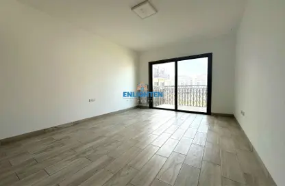 شقة - 1 حمام للبيع في ايزي18 - 4 الورسان - الورسان - دبي