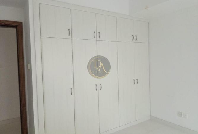 15426502 - Property Image 2