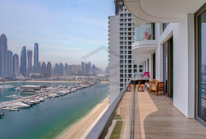 15994733 - Property Main Image