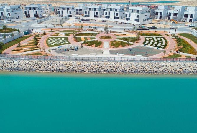 15557018 - صورة العقار 3