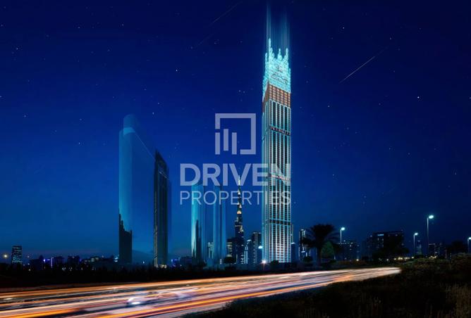 15606021 - صورة العقار 3