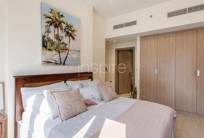 15876374 - Property Image 2