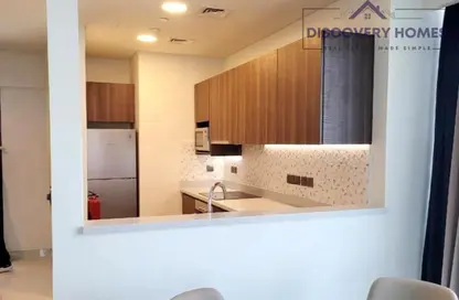 شقة - غرفة نوم - 2 حمامات للايجار في فندق وأجنحة أفاني بالم فيو - مدينة دبي الإعلامية - دبي