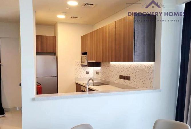 15729030 - الصورة الرئيسية للعقار