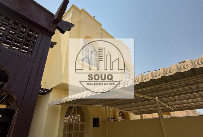 15119173 - Property Image 2