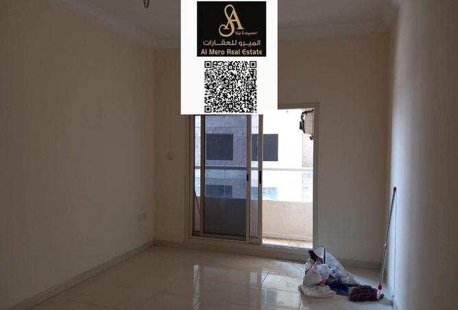 15213713 - صورة العقار 3
