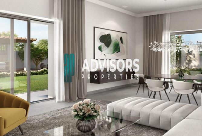 16024752 - Property Main Image