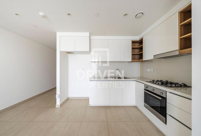 15602732 - صورة العقار 3