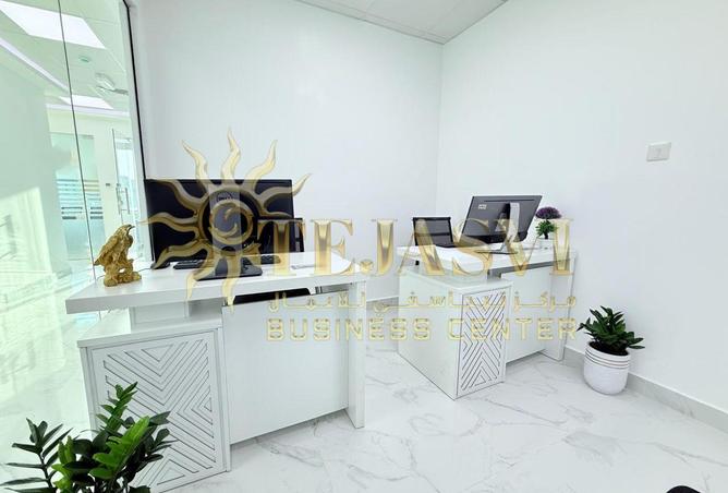 16001661 - صورة العقار 2