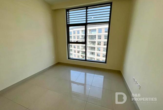 15307205 - Property Image 3