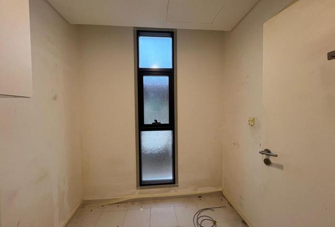15471073 - Property Image 2