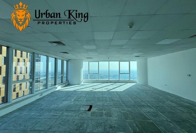 15679747 - Property Image 3