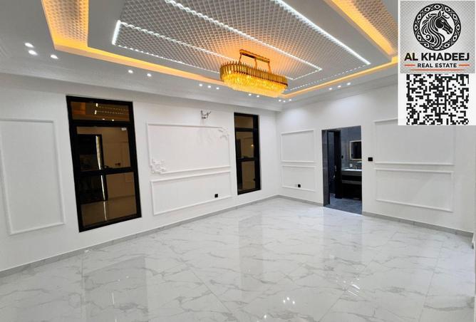 15658054 - صورة العقار 3