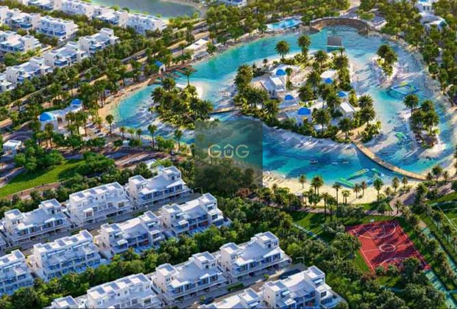 16077258 - صورة العقار 2