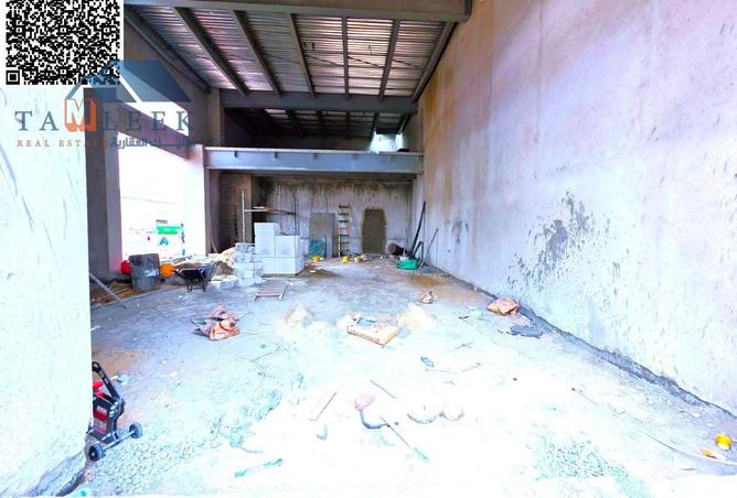 15872585 - Property Image 2