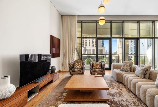 15898926 - صورة العقار 3