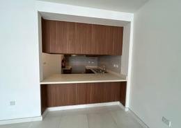 Apartment - 2 bedrooms - 4 bathrooms for rent in Meydan Avenue - Meydan - Dubai