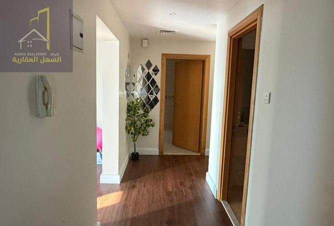 15890812 - Property Image 2