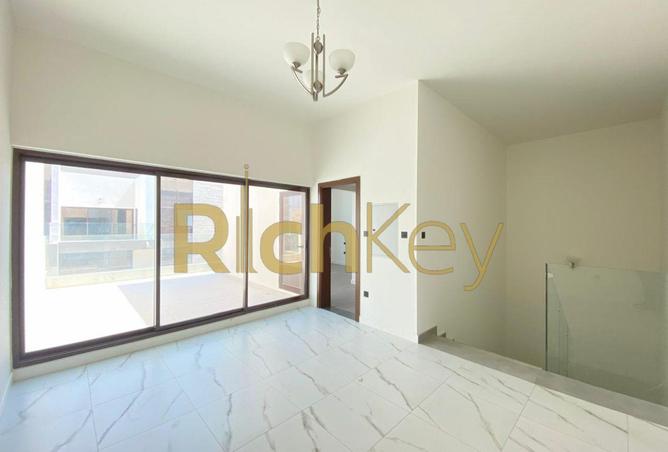 15351650 - Property Image 2