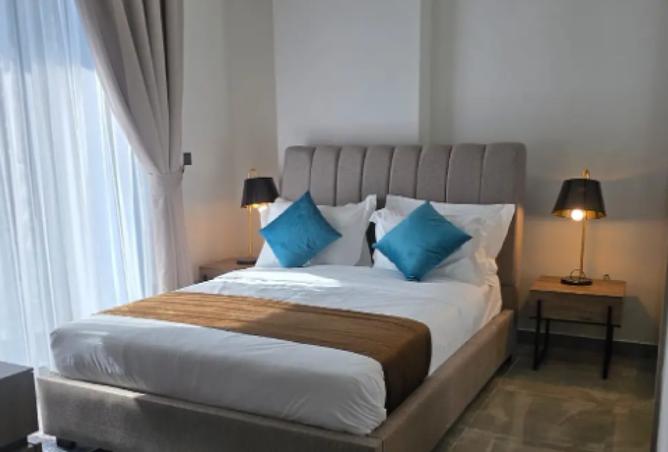 15882866 - Property Image 2