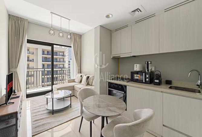 15830929 - Property Main Image