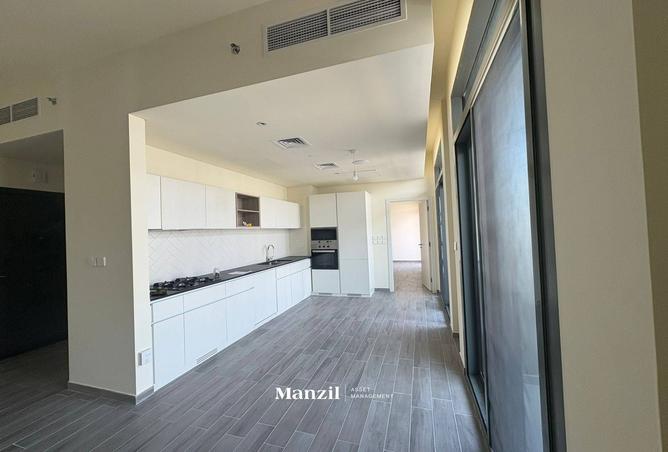 15252008 - صورة العقار 2