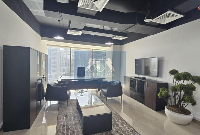 15335706 - صورة العقار 3