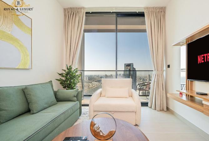 15358039 - Property Image 3