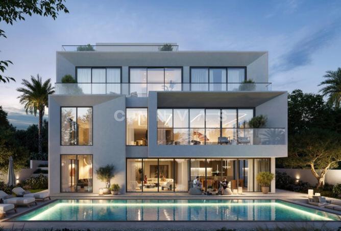 15696813 - الصورة الرئيسية للعقار