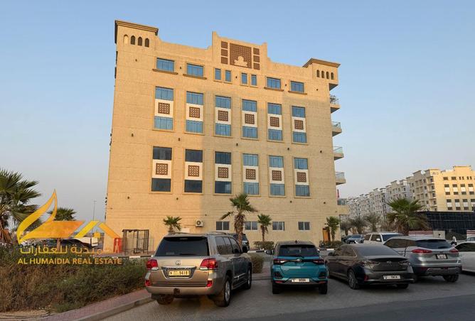 15879007 - صورة العقار 2