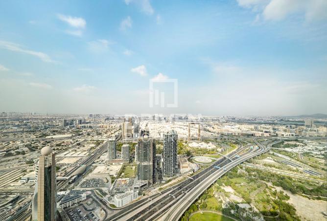 15380611 - Property Image 3