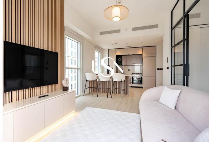 16077869 - صورة العقار 2