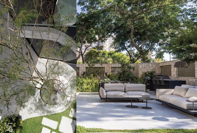 15827286 - الصورة الرئيسية للعقار