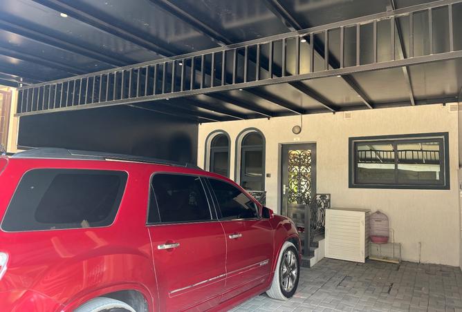 15942631 - Property Main Image