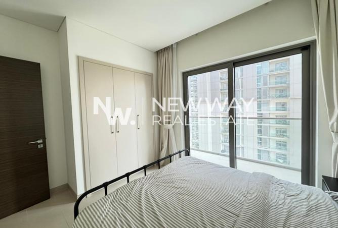 15197857 - Property Image 3