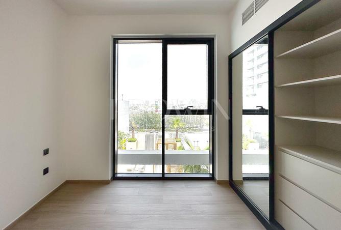 15621485 - صورة العقار 3