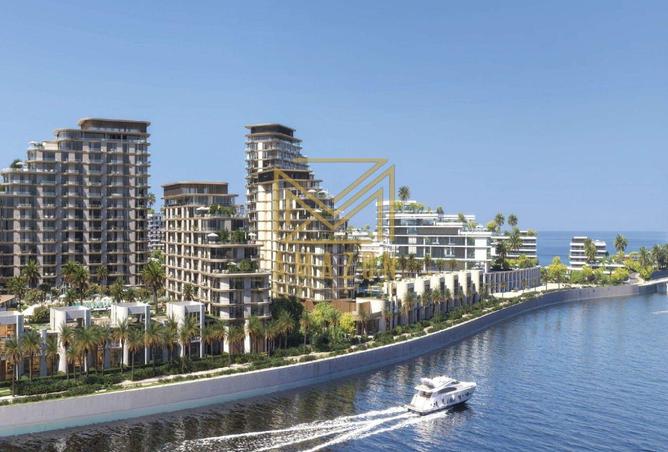 15182483 - صورة العقار 3