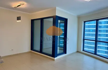 Apartment - 1 Bedroom - 2 Bathrooms for rent in Jumeirah Bay X1 - JLT Cluster X - Jumeirah Lake Towers - Dubai Apartment - 1 Bedroom - 2 Bathrooms for rent in Jumeirah Bay X1 - JLT Cluster X - Jumeirah Lake Towers - Dubai