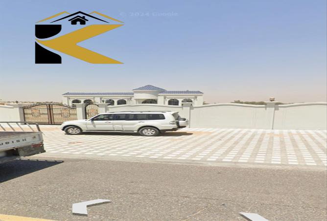 15232421 - Property Image 2