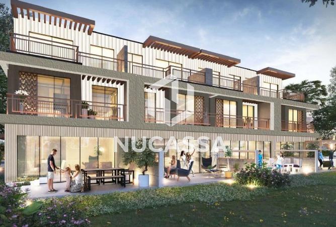 15593689 - Property Image 3