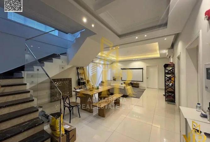 15582888 - صورة العقار 3