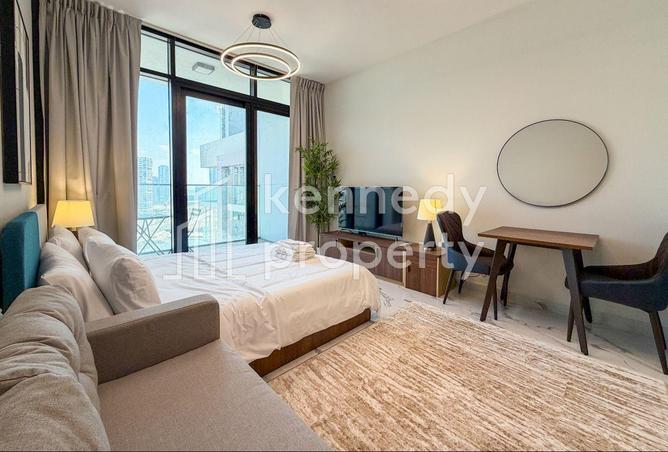 16068017 - Property Image 3