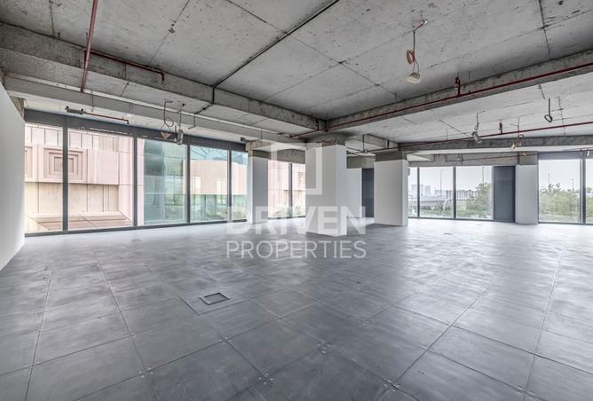 15788241 - Property Image 2